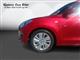 Billede af Suzuki Swift 1,2 Dualjet Action 90HK 5d