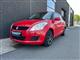 Billede af Suzuki Swift 1,2 16V Comfort 94HK 5d Man. 