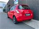 Billede af Suzuki Swift 1,2 16V Comfort 94HK 5d Man. 