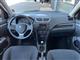 Billede af Suzuki Swift 1,2 16V Comfort 94HK 5d Man. 