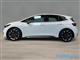 Billede af Cupra Born EL e-Boost 231HK 5d Aut.