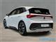 Billede af Cupra Born EL e-Boost 231HK 5d Aut.