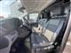 Billede af Toyota Proace Long 2,0 D Comfort Masterpakke 122HK Van 6g