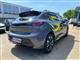 Billede af Peugeot 208 1,2 PureTech Allure+ 100HK 5d 6g