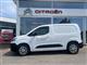 Billede af Citroën e-Berlingo L1 EL Proffline 136HK Van Aut.