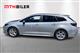 Billede af Toyota Corolla Touring Sports 1,8 Hybrid H3 Smart E-CVT 122HK Stc Trinl. Gear