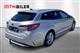 Billede af Toyota Corolla Touring Sports 1,8 Hybrid H3 Smart E-CVT 122HK Stc Trinl. Gear