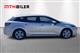 Billede af Toyota Corolla Touring Sports 1,8 Hybrid H3 Smart E-CVT 122HK Stc Trinl. Gear