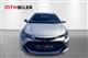 Billede af Toyota Corolla Touring Sports 1,8 Hybrid H3 Smart E-CVT 122HK Stc Trinl. Gear