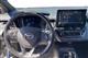 Billede af Toyota Corolla Touring Sports 1,8 Hybrid H3 Smart E-CVT 122HK Stc Trinl. Gear