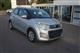 Billede af Citroën C1 1,0 VTi Sportline ETG 72HK 5d Aut.