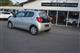 Billede af Citroën C1 1,0 VTi Sportline ETG 72HK 5d Aut.