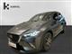 Billede af Mazda CX-3 2,0 Skyactiv-G Optimum 120HK 5d 6g Aut.