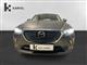 Billede af Mazda CX-3 2,0 Skyactiv-G Optimum 120HK 5d 6g Aut.