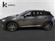 Billede af Mazda CX-3 2,0 Skyactiv-G Optimum 120HK 5d 6g Aut.