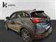 Billede af Mazda CX-3 2,0 Skyactiv-G Optimum 120HK 5d 6g Aut.