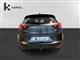 Billede af Mazda CX-3 2,0 Skyactiv-G Optimum 120HK 5d 6g Aut.