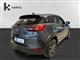 Billede af Mazda CX-3 2,0 Skyactiv-G Optimum 120HK 5d 6g Aut.