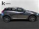 Billede af Mazda CX-3 2,0 Skyactiv-G Optimum 120HK 5d 6g Aut.