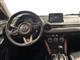 Billede af Mazda CX-3 2,0 Skyactiv-G Optimum 120HK 5d 6g Aut.