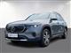 Billede af Mercedes-Benz EQB 250 EL Electric Art Premium 190HK 5d Aut.