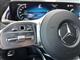 Billede af Mercedes-Benz EQB 250 EL Electric Art Premium 190HK 5d Aut.