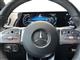 Billede af Mercedes-Benz EQB 250 EL Electric Art Premium 190HK 5d Aut.