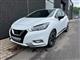 Billede af Nissan Micra 1,0 N-Design 92HK 5d