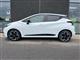 Billede af Nissan Micra 1,0 N-Design 92HK 5d