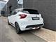 Billede af Nissan Micra 1,0 N-Design 92HK 5d