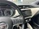 Billede af Nissan Micra 1,0 N-Design 92HK 5d