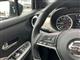 Billede af Nissan Micra 1,0 N-Design 92HK 5d