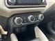 Billede af Nissan Micra 1,0 N-Design 92HK 5d