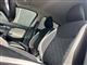 Billede af Nissan Micra 1,0 N-Design 92HK 5d