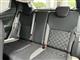 Billede af Nissan Micra 1,0 N-Design 92HK 5d