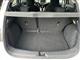 Billede af Nissan Micra 1,0 N-Design 92HK 5d