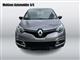 Billede af Renault Captur 1,5 Energy DCI Dynamique 90HK 5d