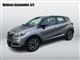 Billede af Renault Captur 1,5 Energy DCI Dynamique 90HK 5d