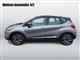 Billede af Renault Captur 1,5 Energy DCI Dynamique 90HK 5d