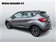 Billede af Renault Captur 1,5 Energy DCI Dynamique 90HK 5d