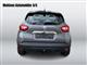 Billede af Renault Captur 1,5 Energy DCI Dynamique 90HK 5d