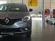 Billede af Renault Grand Scénic 1,3 TCE GPF Zen EDC 140HK 7g Aut.