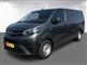 Billede af Toyota Proace Long 2,0 D Comfort 144HK Van 6g