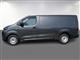 Billede af Toyota Proace Long 2,0 D m/ en skydedør 144HK Van 6g