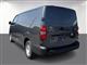 Billede af Toyota Proace Long 2,0 D Comfort 144HK Van 6g