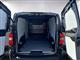 Billede af Toyota Proace Long 2,0 D Comfort 144HK Van 6g