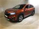 Billede af Suzuki S-Cross 1,4 Boosterjet  Mild hybrid Adventure 129HK 5d 6g