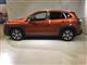 Billede af Suzuki S-Cross 1,4 Boosterjet  Mild hybrid Adventure 129HK 5d 6g