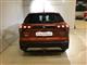 Billede af Suzuki S-Cross 1,4 Boosterjet  Mild hybrid Adventure 129HK 5d 6g