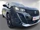 Billede af Peugeot e-2008 EL Allure 136HK 5d Aut.